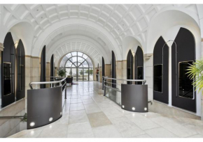 ELEGANT APARTMENT in Trocadero-Eiffel tower